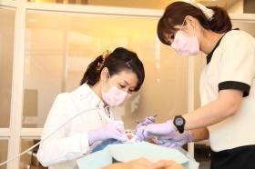 事業所の情報＿０１０