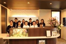 事業所の情報＿００２