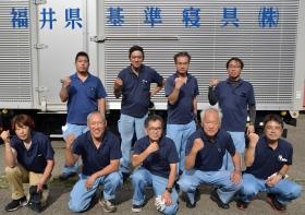 未経験でも皆さんが丁寧に教えてくれるので安心です