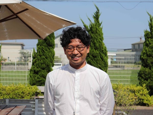 システムエンジニア・経験者（普通自動車免許・AT限定可）