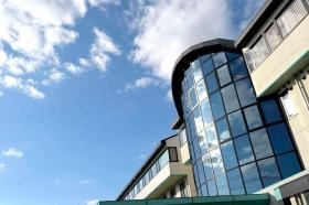 事業所の情報＿００１