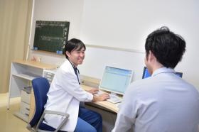 事業所の情報＿００５