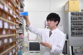 事業所の情報＿００６