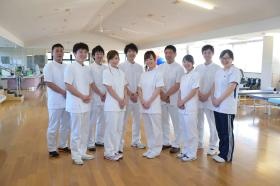 事業所の情報＿００３