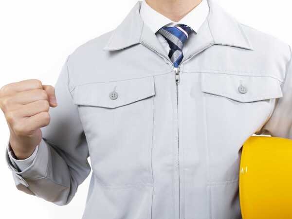 ベアリング製造・残業・保守管理の品質管理・旋削機によるベアリング製品の旋削・ペアリング製品の品質管理（マイカー通勤OK・未経験OK）