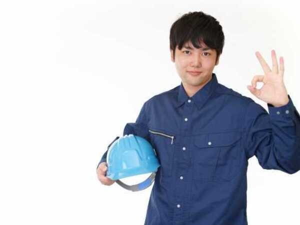 ベアリング製造・残業・保守管理の品質管理・旋削機によるベアリング製品の旋削・ペアリング製品の品質管理（マイカー通勤OK・未経験OK）