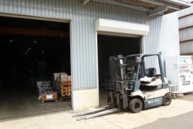 事業所の情報＿００５