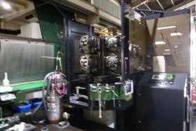 事業所の情報＿００１