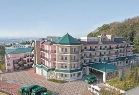 芦屋コミュニティ