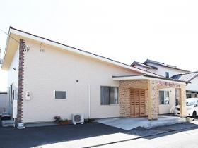 一期一会のデイ三ツ合 （ミツアイ）