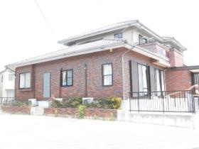 一期一会のデイ御仮屋 （オカリヤ）