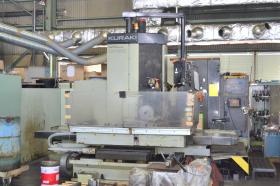 事業所の情報＿００３