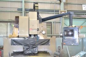 事業所の情報＿００５