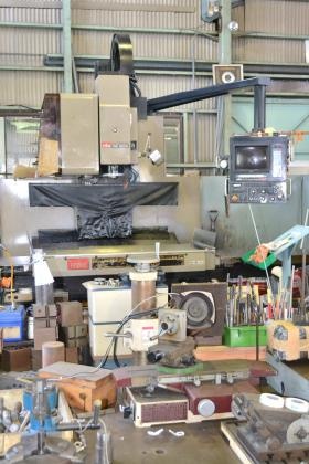 事業所の情報＿００４