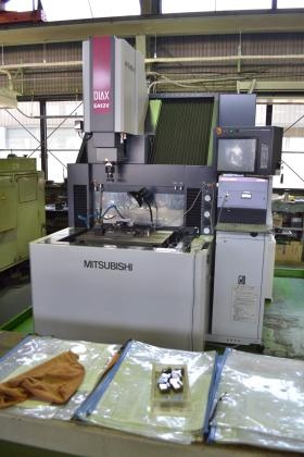 事業所の情報＿００１