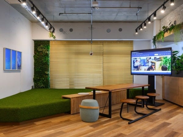 業務改善アドバイザー・クラウド会計アドバイザー