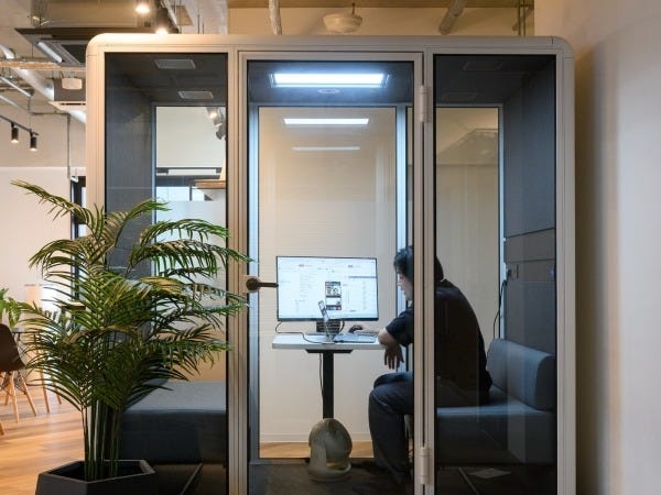 業務改善アドバイザー・クラウド会計アドバイザー