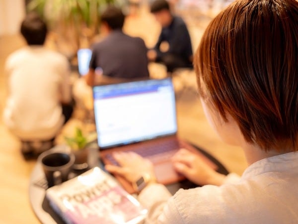 業務改善アドバイザー・クラウド会計アドバイザー