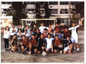 事業所の情報＿００９