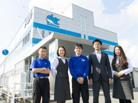 あなたの経験やスキルや経験を活かして長く働ける環境です