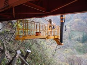 これからの時代は維持・メンテナンスが重要！