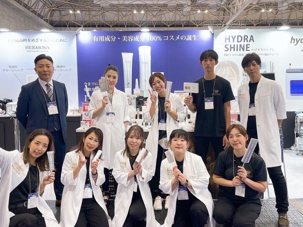 広報メディアPR