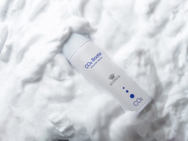 広報メディアPR