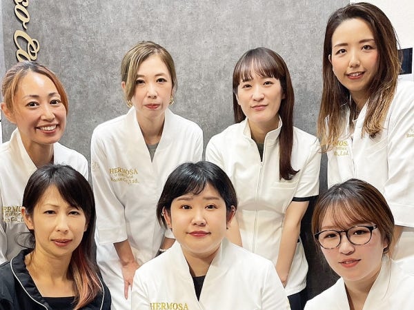 広報メディアPR