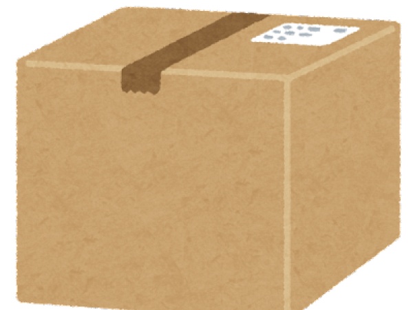 軽配送（勤務OK・普通自動車免許）