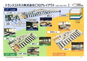 事業所の情報＿００２