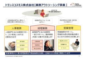 事業所の情報＿００６