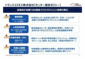 事業所の情報＿００４
