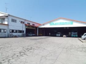 事業所の情報＿００１