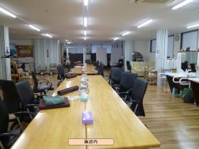 事業所の情報＿００５