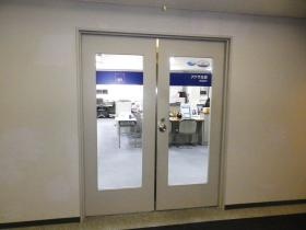 事業所の情報＿００２