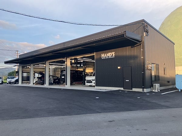 「子どもの運動会」や「結婚記念日」といった大切な予定は最優先。スタッフみんなの希望がほぼ100％通るように、シフトを組んでいます。