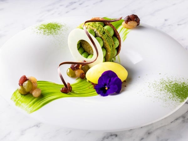 調理補助（未経験者可・未経験歓迎）