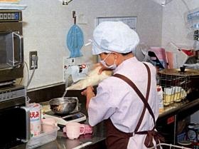 事業所の情報＿００１