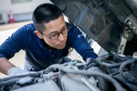 安全・丁寧・確実に商品をお届けすることにこだわります