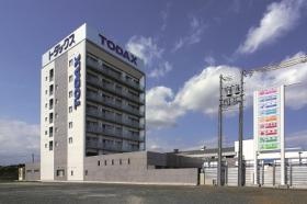 事業所の情報＿００２