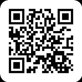 ぜひホームページもご覧ください。インスタも更新中です♪