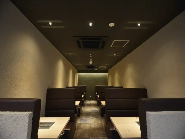 店舗清掃スタッフ（未経験OK・学歴不問）