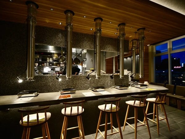 店舗清掃スタッフ（未経験OK・学歴不問）