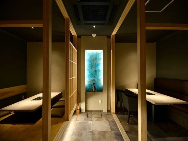 店舗清掃スタッフ（未経験OK・学歴不問）