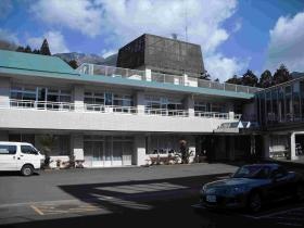 事業所の情報＿００４