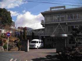 事業所の情報＿００８