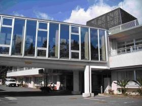 事業所の情報＿００６