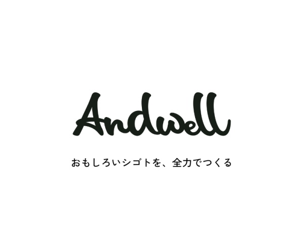 スタートアップの法人営業