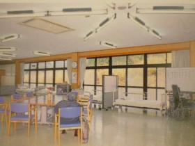 事業所の情報＿００５