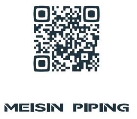 ホームページ行きＱＲコードぜひアクセスしてみてね